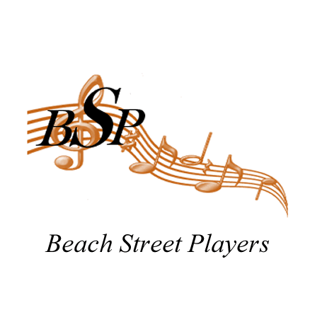 Beach Street Players