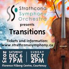 HarborLiving_225x225