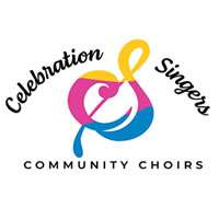 Celebration Singers Celebration Singers