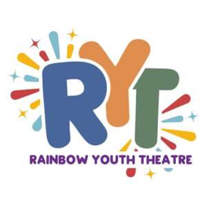 Rainbow Youth Theatre