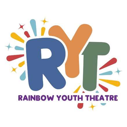 Rainbow Youth Theatre