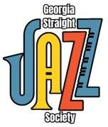 Georgia Strait Jazz Society