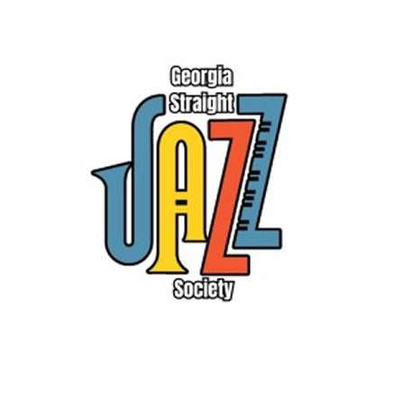 Georgia Strait Jazz Society